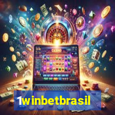 1winbetbrasil