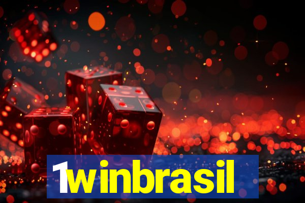 1winbrasil