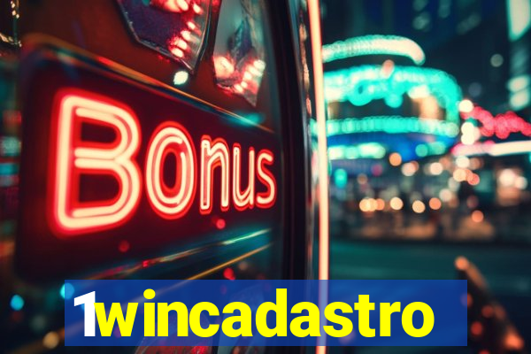 1wincadastro