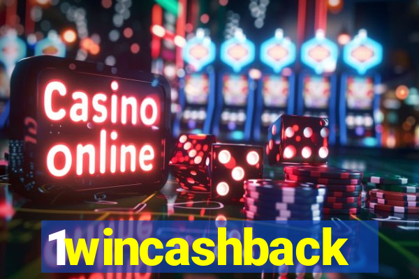 1wincashback