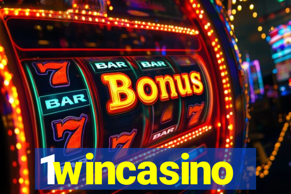 1wincasino