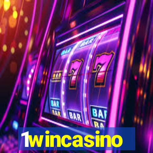 1wincasino