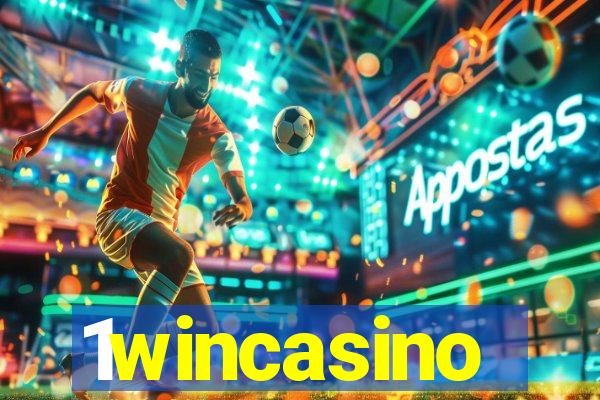 1wincasino