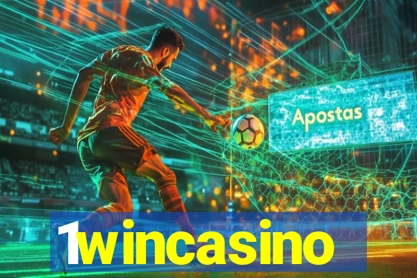 1wincasino