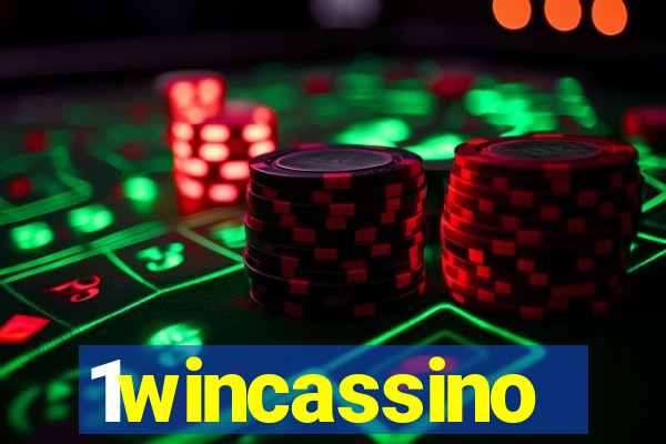 1wincassino