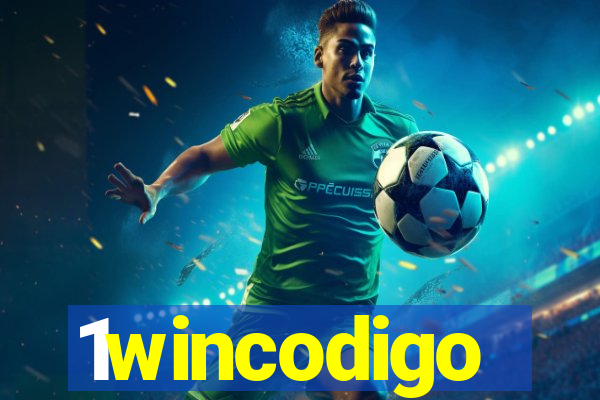 1wincodigo