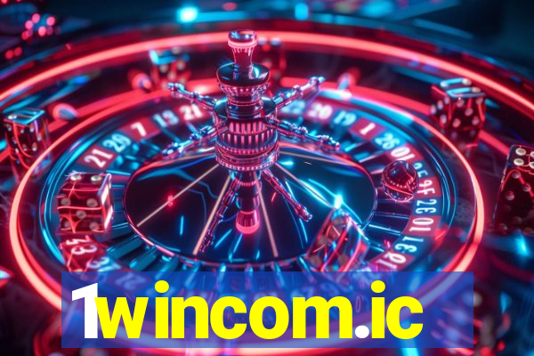 1wincom.ic