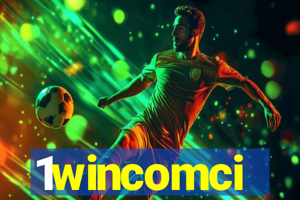 1wincomci