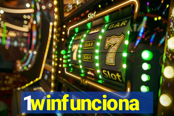 1winfunciona