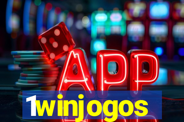 1winjogos