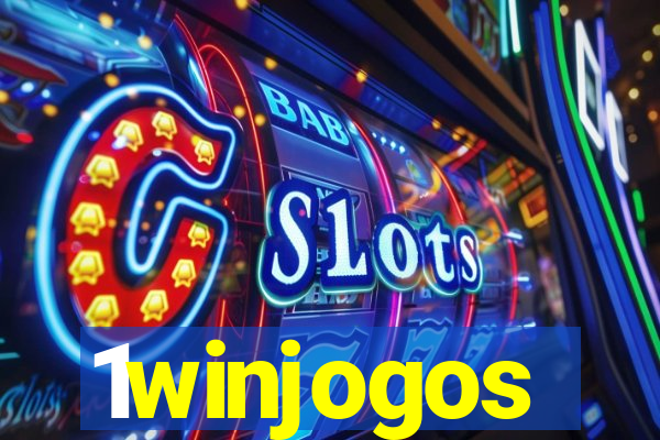 1winjogos