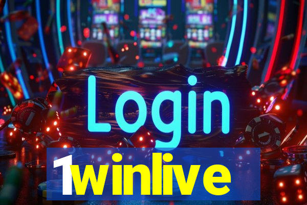 1winlive