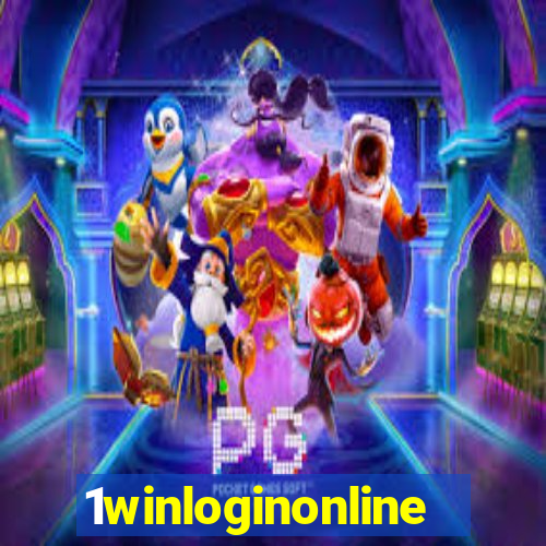 1winloginonline