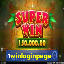 1winloginpage