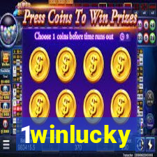 1winlucky