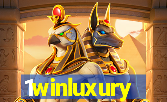 1winluxury