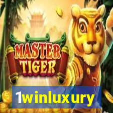 1winluxury