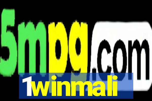 1winmali