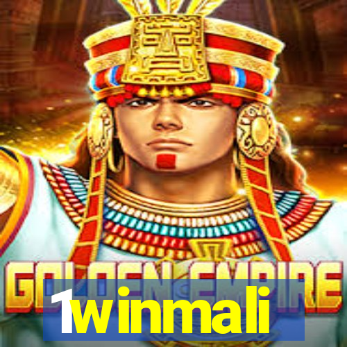 1winmali