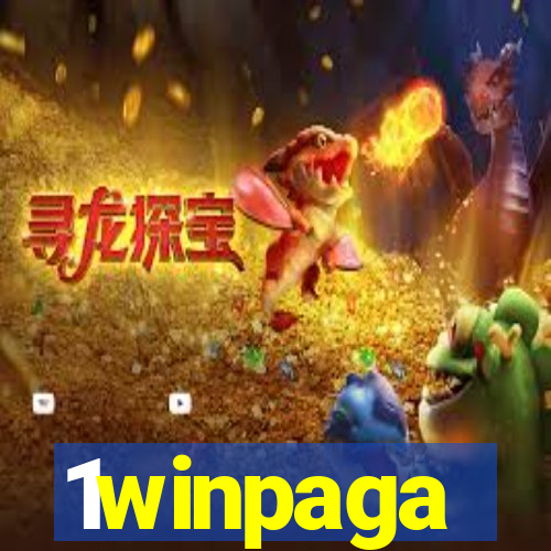 1winpaga