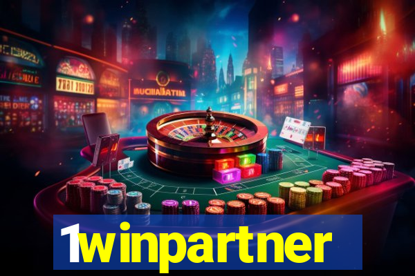 1winpartner