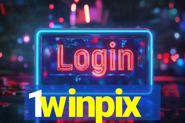 1winpix