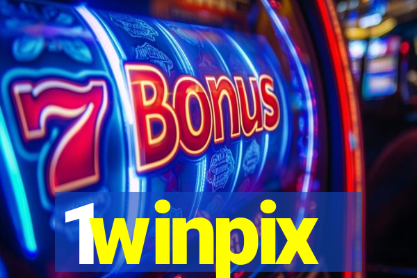 1winpix