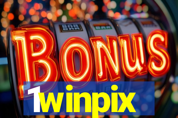 1winpix