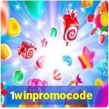 1winpromocode