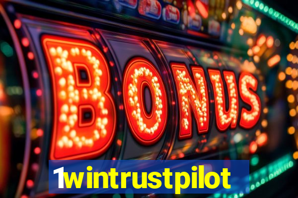 1wintrustpilot