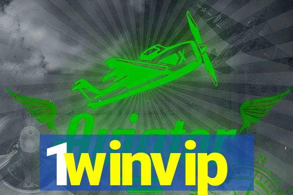 1winvip