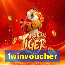 1winvoucher