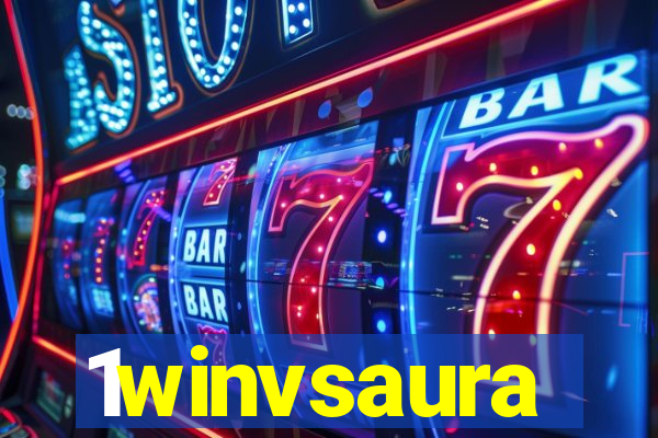 1winvsaura