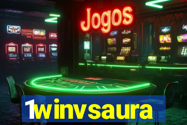 1winvsaura