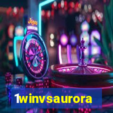 1winvsaurora