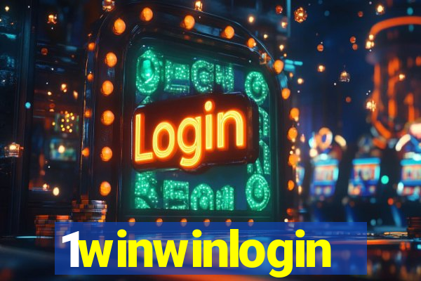 1winwinlogin