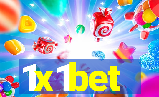 1x1bet