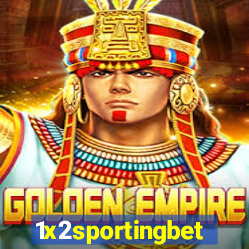 1x2sportingbet