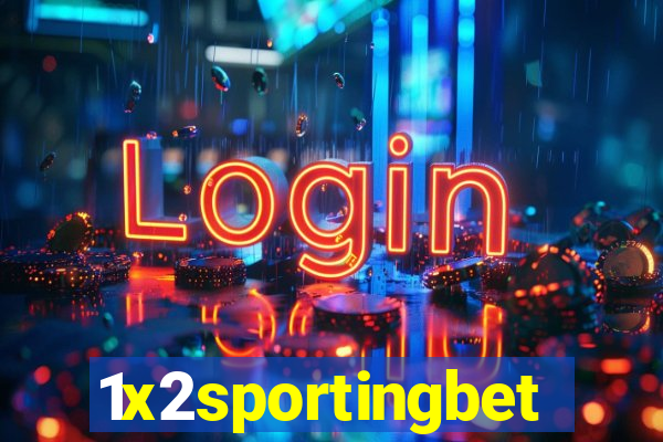 1x2sportingbet