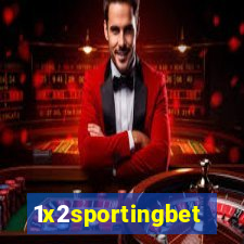 1x2sportingbet