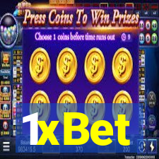 1xBet