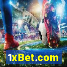 1xBet.com