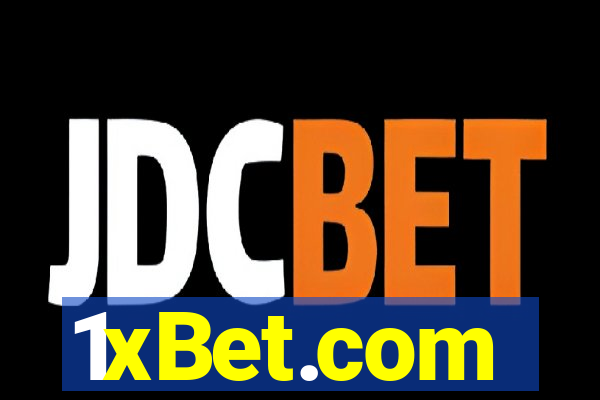 1xBet.com