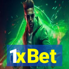 1xBet