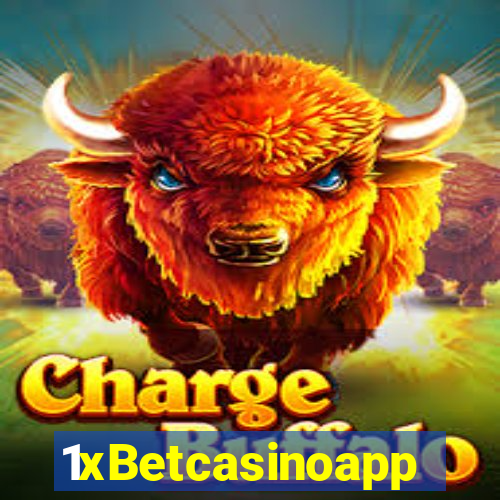 1xBetcasinoapp