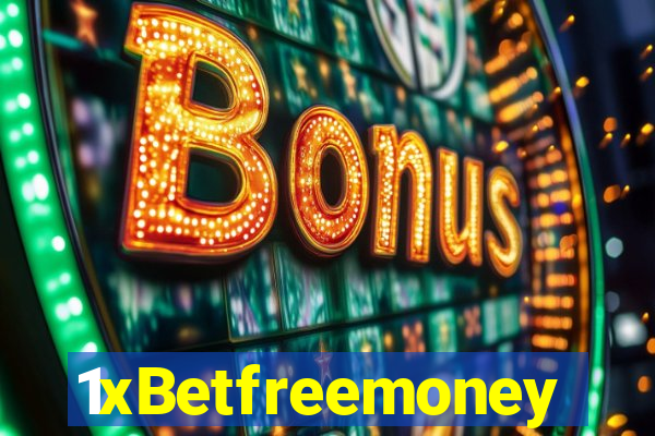 1xBetfreemoney