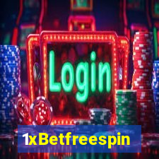 1xBetfreespin