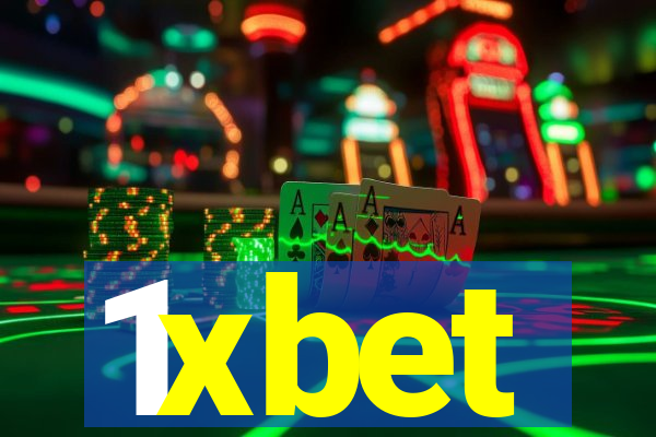 1xbet