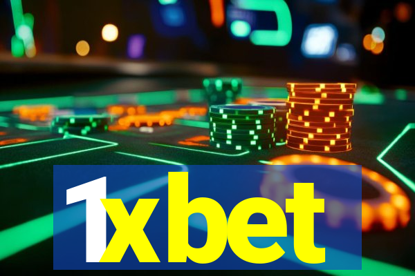 1xbet