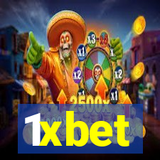 1xbet